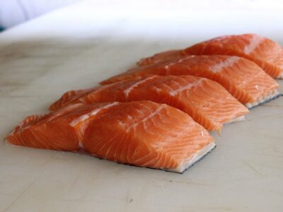 salmon_836cmprsd.jpg