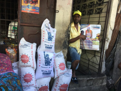 US-rice-Haiti-836.jpg