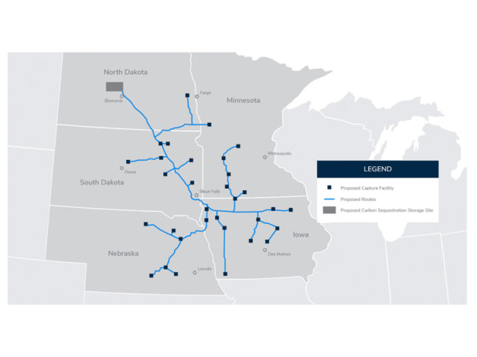 State adds $350 million to highway construction pipeline