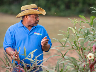 black_urban_farmer.jpg