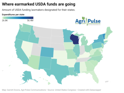 USDA_Earmarks-2022(2).png