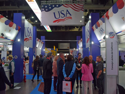 Espacio-USA-Pavillion.jpg