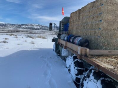 Truck in snow.jpg