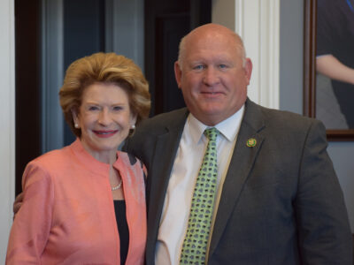 Stabenow-GT-NAFB-WW-23.jpg