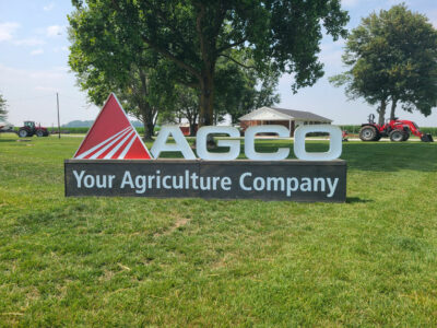 AGCO-logo.jpg