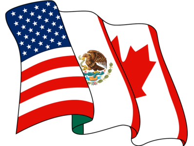 NAFTA