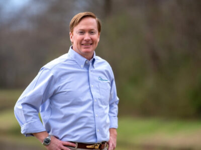 Adam Putnam