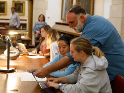 Jose-Andres-classroom.jpg