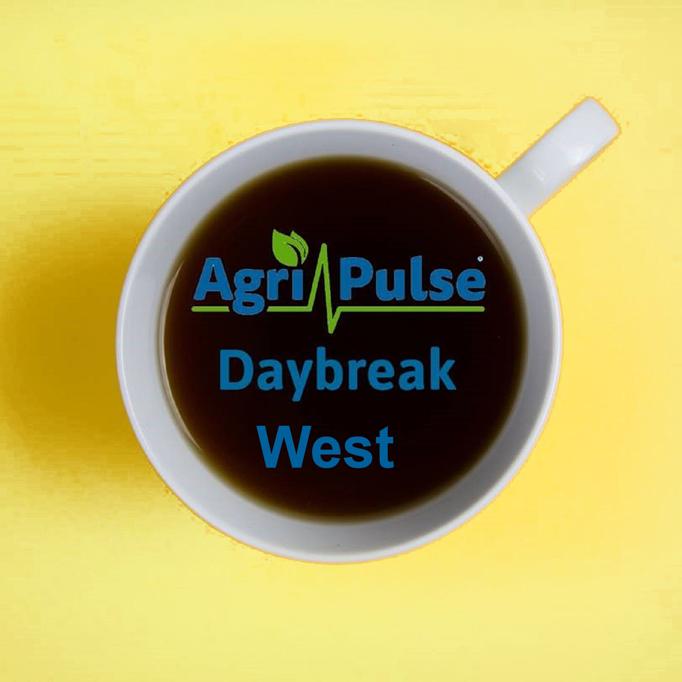 Daybreak West: April 4, 2023