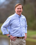 Adam Putnam 200x250.jpg