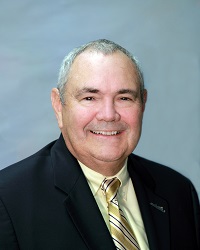 Mike Toohey, CEO of the Waterways Council Inc.