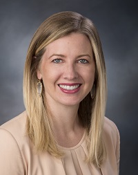 Emily Skor, CEO Growth Energy