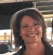 Rep. Cheri Bustos, IL