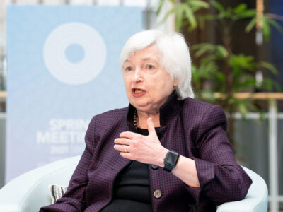 Janet_Yellen_Treasury.jpg