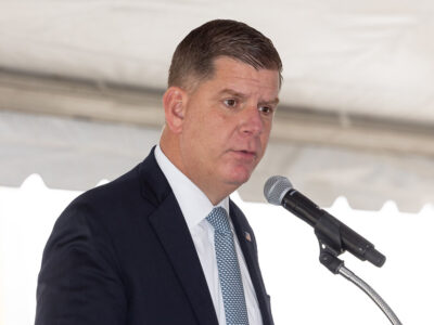 Marty_Walsh.jpg