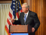 SecretaryVilsack_USDA_AgandFoodPolicySummit_2023.jpg