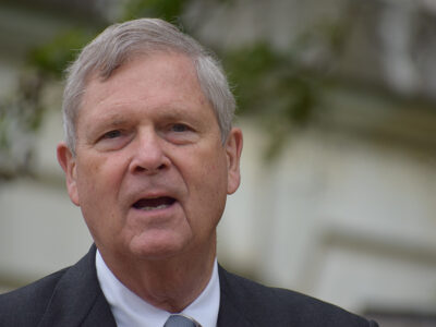 Tom Vilsack 2.JPG