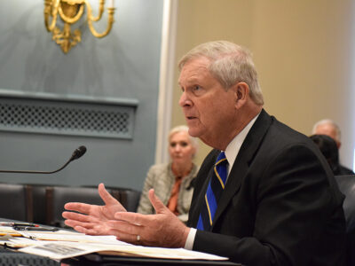 Tom Vilsack House Ag Hearing March 2023.JPG