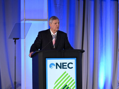 Vilsack-24-NEC.jpg