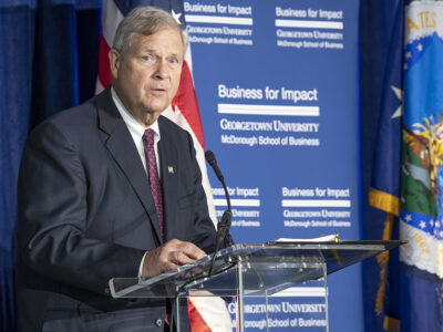 Vilsack at Georgetown.jpg