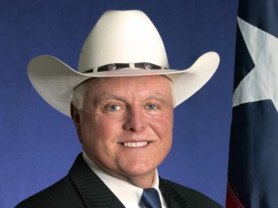 sid miller