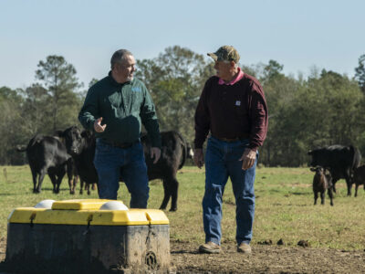 NRCS-staffer-helping-farmer.jpg