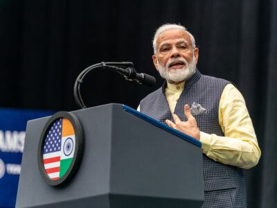 Narenda_Modi_India_92219.jpg