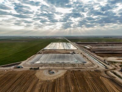 Maas-Energy-Works---Dairy-Digester.jpg