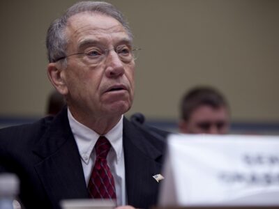 grassley