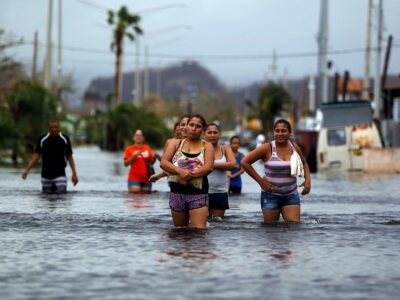 puerto rico maria