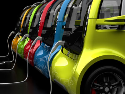 smartcar_electriccar