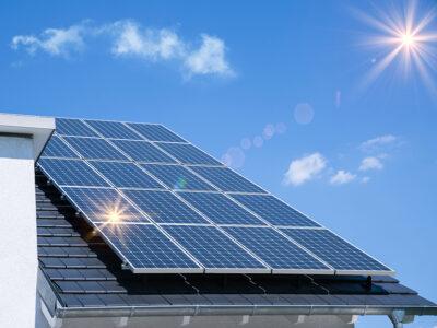 solarpanel_renewable