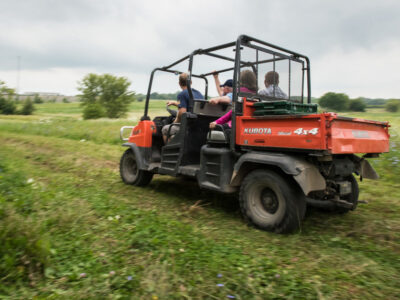 Kubota-4x4.jpg