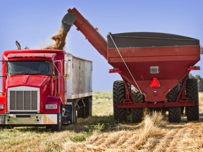 graincart_harvest_crops