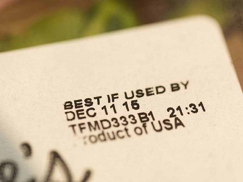 Product date code. Best used by. Best before Date перевод.