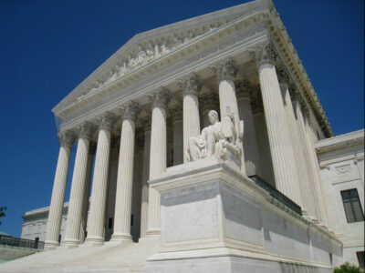 Supreme Court