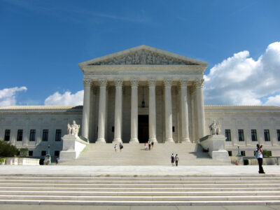 Supreme Court