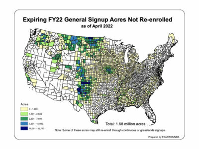 Map-ExpringFY22GeneralNotReenrolled.jpg