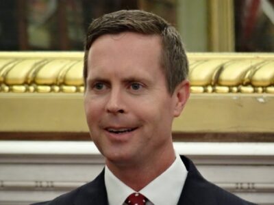 Rep. Rodney Davis