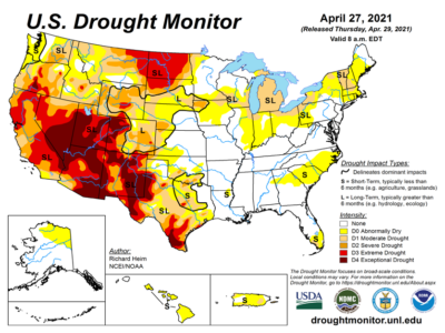 USDM_April27,2021