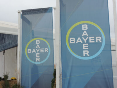 Bayer