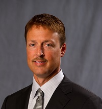 Jeff Broin, Executive Chairman of POET