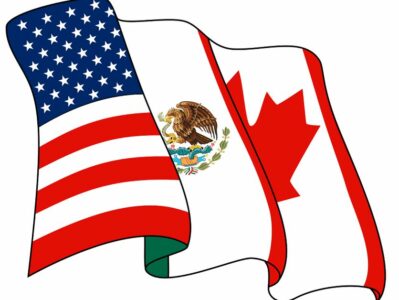 nafta