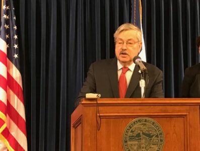 branstad