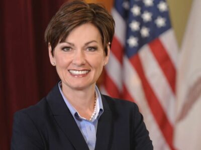 kim reynolds