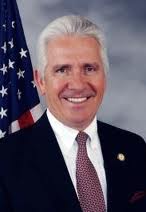 Rep. Jim Costa (D) CA
