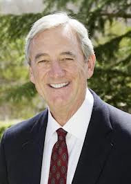 Congressman Rick Nolan