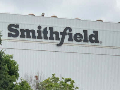 Smithfield