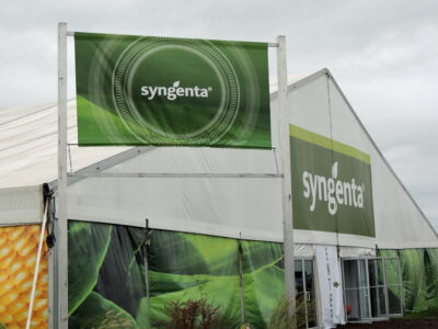 Syngenta-FPS-tent.jpg