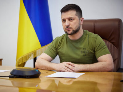 Volodymyr_Zelenskyy.jpg